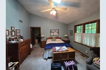 5931 S Bogey Drive, Polo, IL 61064 - Photo 12