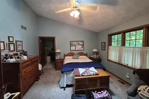 5931 S Bogey Dr, Polo, IL 61064 - Photo 12