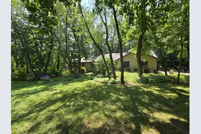 5931 S Bogey Drive, Polo, IL 61064 - Photo 18