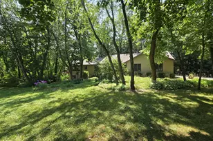 5931 S Bogey Dr, Polo, IL 61064 - Photo 18