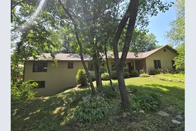 5931 S Bogey Drive, Polo, IL 61064 - Photo 22