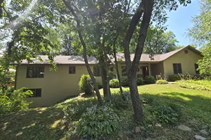 5931 S Bogey Dr, Polo, IL 61064 - Photo 22