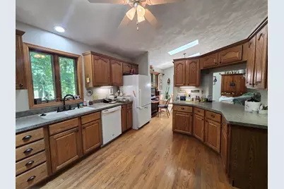 5931 S Bogey Drive, Polo, IL 61064 - Photo 6