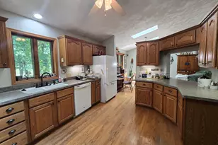5931 S Bogey Dr, Polo, IL 61064 - Photo 6