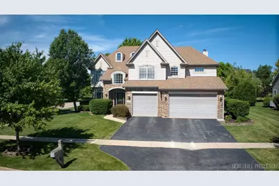 0S642 Brannon Lane, Geneva, IL 60134 - Photo 2