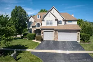 0S642 Brannon Ln, Geneva, IL 60134 - Photo 2