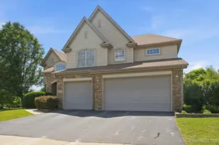 0S642 Brannon Ln, Geneva, IL 60134 - Photo 4