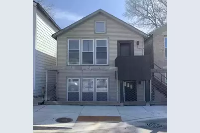 2021 S Ruble Street #1, Chicago, IL 60616 - Photo 1
