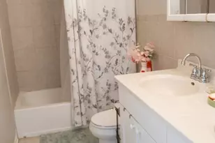 9406 N Oak Ave, Des Plaines, IL 60016 - Photo 14