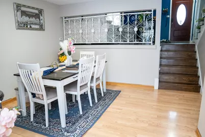 9406 N Oak Avenue, Des Plaines, IL 60016 - Photo 8
