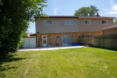 9406 N Oak Avenue, Des Plaines, IL 60016 - Photo 18
