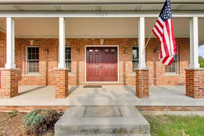 7365 English Oak Lane, Spring Grove, IL 60081 - Photo 4