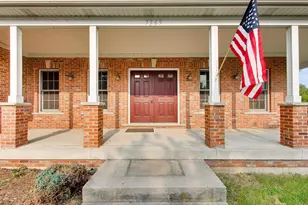 7365 English Oak Ln, Spring Grove, IL 60081 - Photo 4
