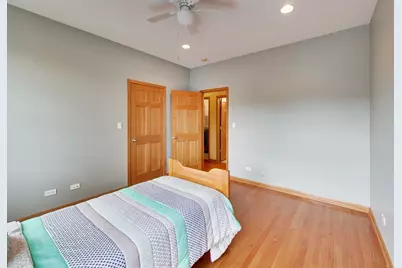 7365 English Oak Lane, Spring Grove, IL 60081 - Photo 40
