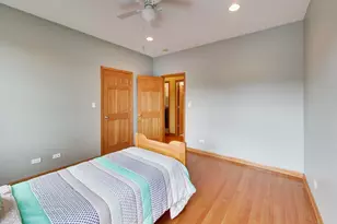 7365 English Oak Ln, Spring Grove, IL 60081 - Photo 40