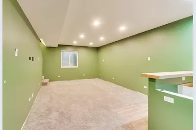 7365 English Oak Lane, Spring Grove, IL 60081 - Photo 50