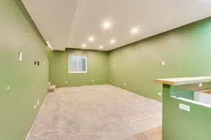 7365 English Oak Ln, Spring Grove, IL 60081 - Photo 50