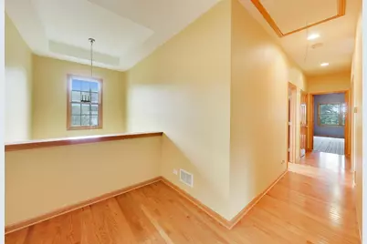 7365 English Oak Lane, Spring Grove, IL 60081 - Photo 28