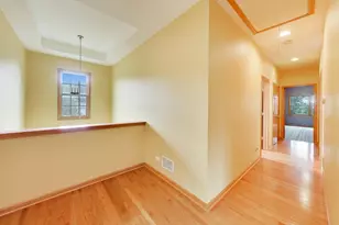 7365 English Oak Ln, Spring Grove, IL 60081 - Photo 28