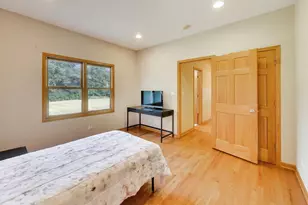 7365 English Oak Ln, Spring Grove, IL 60081 - Photo 24