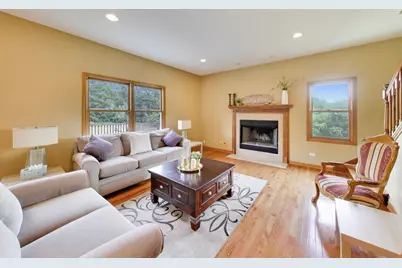 7365 English Oak Lane, Spring Grove, IL 60081 - Photo 20