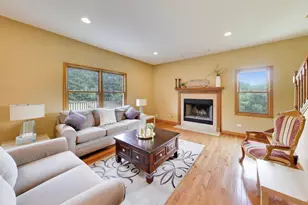 7365 English Oak Ln, Spring Grove, IL 60081 - Photo 20