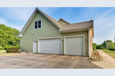 7365 English Oak Lane, Spring Grove, IL 60081 - Photo 66