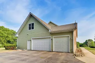 7365 English Oak Ln, Spring Grove, IL 60081 - Photo 66