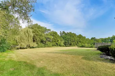 7365 English Oak Lane, Spring Grove, IL 60081 - Photo 62