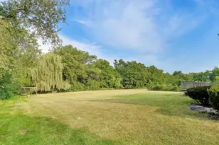 7365 English Oak Ln, Spring Grove, IL 60081 - Photo 62