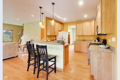 7365 English Oak Lane, Spring Grove, IL 60081 - Photo 14