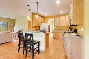 7365 English Oak Ln, Spring Grove, IL 60081 - Photo 14