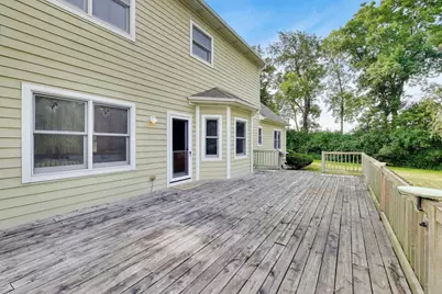 7365 English Oak Lane, Spring Grove, IL 60081 - Photo 58