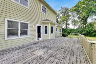 7365 English Oak Ln, Spring Grove, IL 60081 - Photo 58