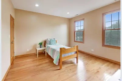 7365 English Oak Lane, Spring Grove, IL 60081 - Photo 36