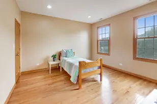 7365 English Oak Ln, Spring Grove, IL 60081 - Photo 36