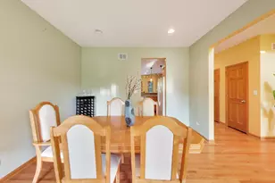 7365 English Oak Ln, Spring Grove, IL 60081 - Photo 12