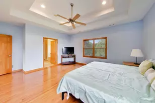 7365 English Oak Ln, Spring Grove, IL 60081 - Photo 30