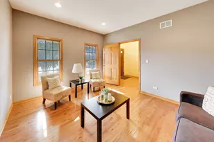 7365 English Oak Ln, Spring Grove, IL 60081 - Photo 10
