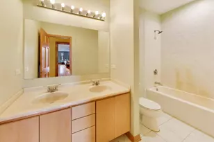 7365 English Oak Ln, Spring Grove, IL 60081 - Photo 46