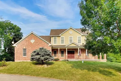 7365 English Oak Lane, Spring Grove, IL 60081 - Photo 2