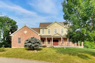 7365 English Oak Ln, Spring Grove, IL 60081 - Photo 2