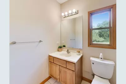 7365 English Oak Lane, Spring Grove, IL 60081 - Photo 26