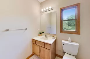 7365 English Oak Ln, Spring Grove, IL 60081 - Photo 26