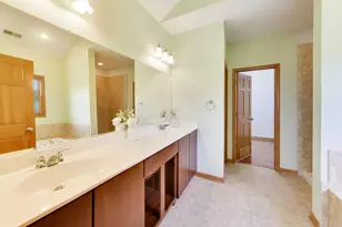 7365 English Oak Ln, Spring Grove, IL 60081 - Photo 32