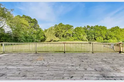 7365 English Oak Lane, Spring Grove, IL 60081 - Photo 56