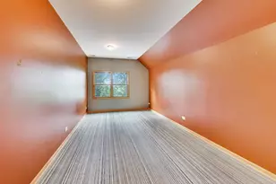 7365 English Oak Ln, Spring Grove, IL 60081 - Photo 42