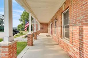 7365 English Oak Ln, Spring Grove, IL 60081 - Photo 6