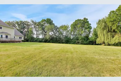 7365 English Oak Lane, Spring Grove, IL 60081 - Photo 64