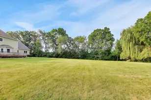 7365 English Oak Ln, Spring Grove, IL 60081 - Photo 64